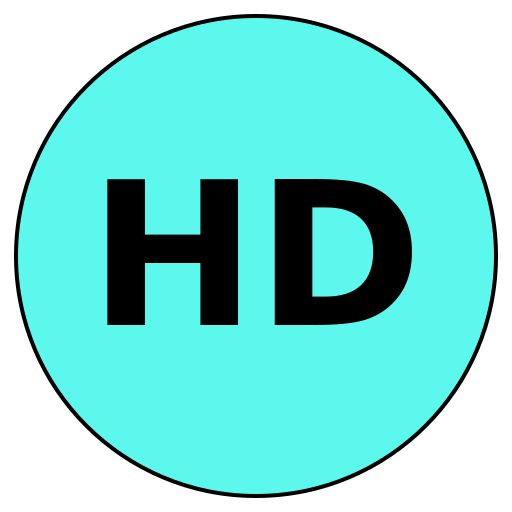 HealthDrive